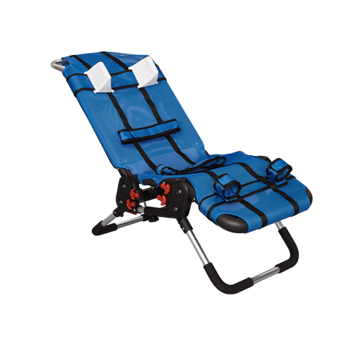Char-Griller Anchor Adjustable Bath Chair for Kids, Small - SKU_1769675778351_222