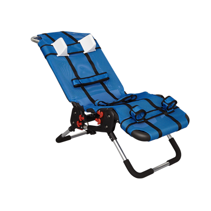Char-Griller Anchor Adjustable Bath Chair for Kids, Small - SKU_1769675778351_222