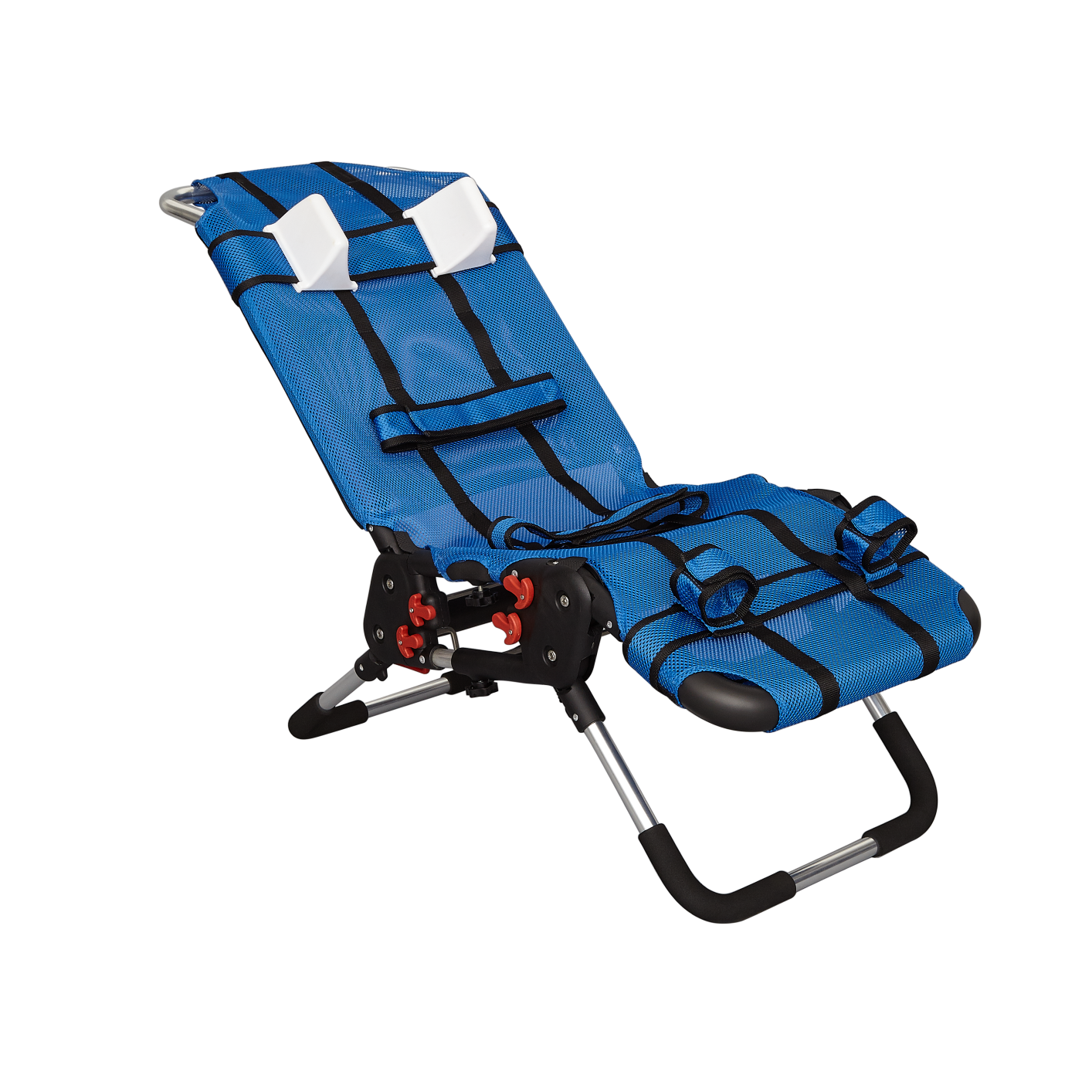 Char-Griller Anchor Adjustable Bath Chair for Kids, Small - SKU_1770016560582_674