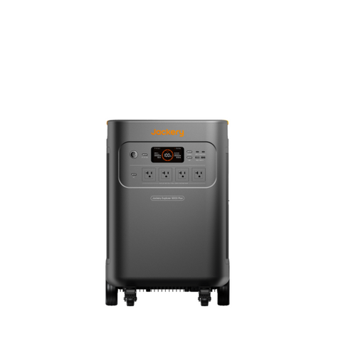 Char-Griller Jackery Explorer 5000 Plus - 1769836364686_615