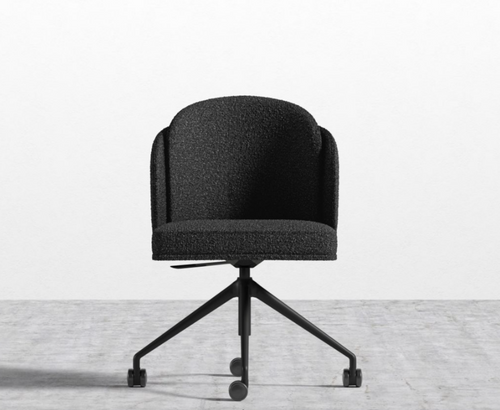 Char-Griller Angelo Office Chair - SKU_1769670886228_423