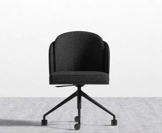 Char-Griller Angelo Office Chair - SKU_1769670886228_423