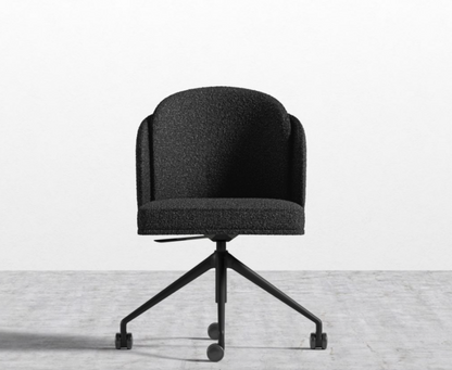 Char-Griller Angelo Office Chair - SKU_1769670886228_423