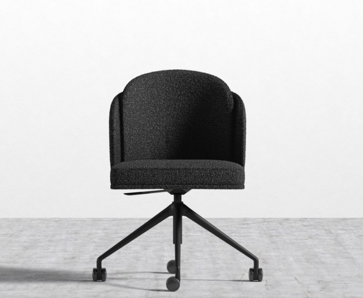 Char-Griller Angelo Office Chair - SKU_1769670886228_423