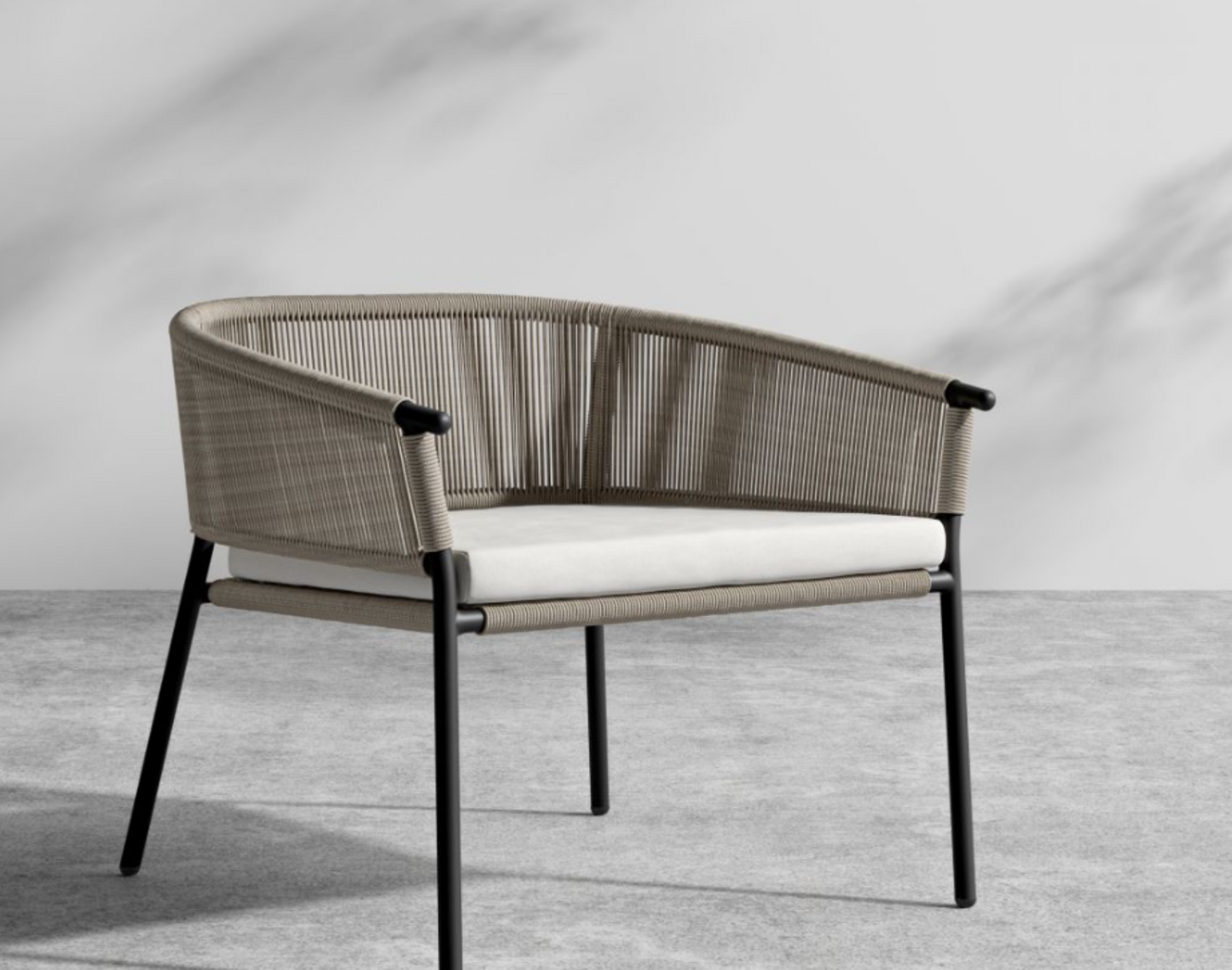 Char-Griller Afton Outdoor Lounge Chair - SKU_1769671981892_319