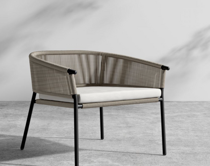 Char-Griller Afton Outdoor Lounge Chair - SKU_1769671981892_319