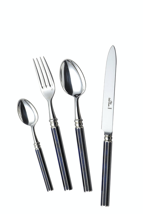 Char-Griller Royal Blue Salad Set - 2 Pieces - 1769834633527_995