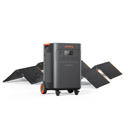 Char-Griller Jackery Solar Generator 5000 Plus - 1769832477504_813