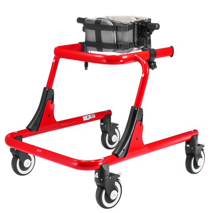 Char-Griller Trunk Support, Medium for Pivot Gait Trainer - SKU_1770016500088_655