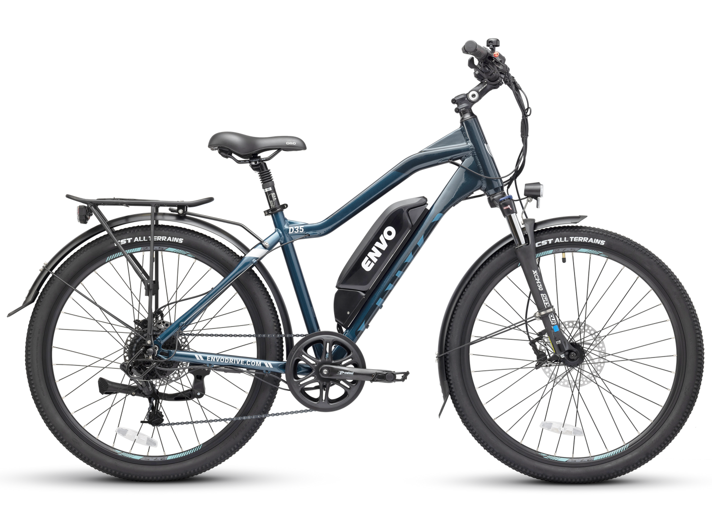 Char-Griller ENVO D35 Electric Bike - 1769832394720_381