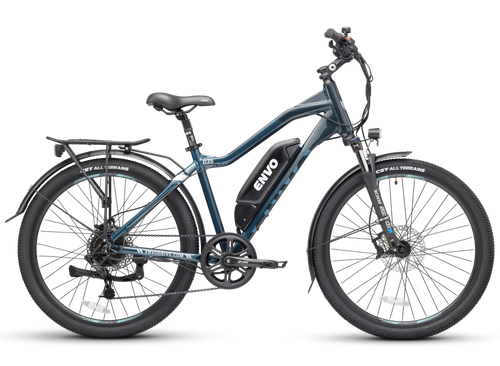 Char-Griller ENVO D35 Electric Bike - 1769832394720_381