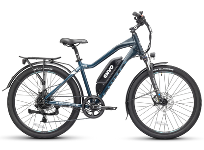 Char-Griller ENVO D35 Electric Bike - 1769832394720_381
