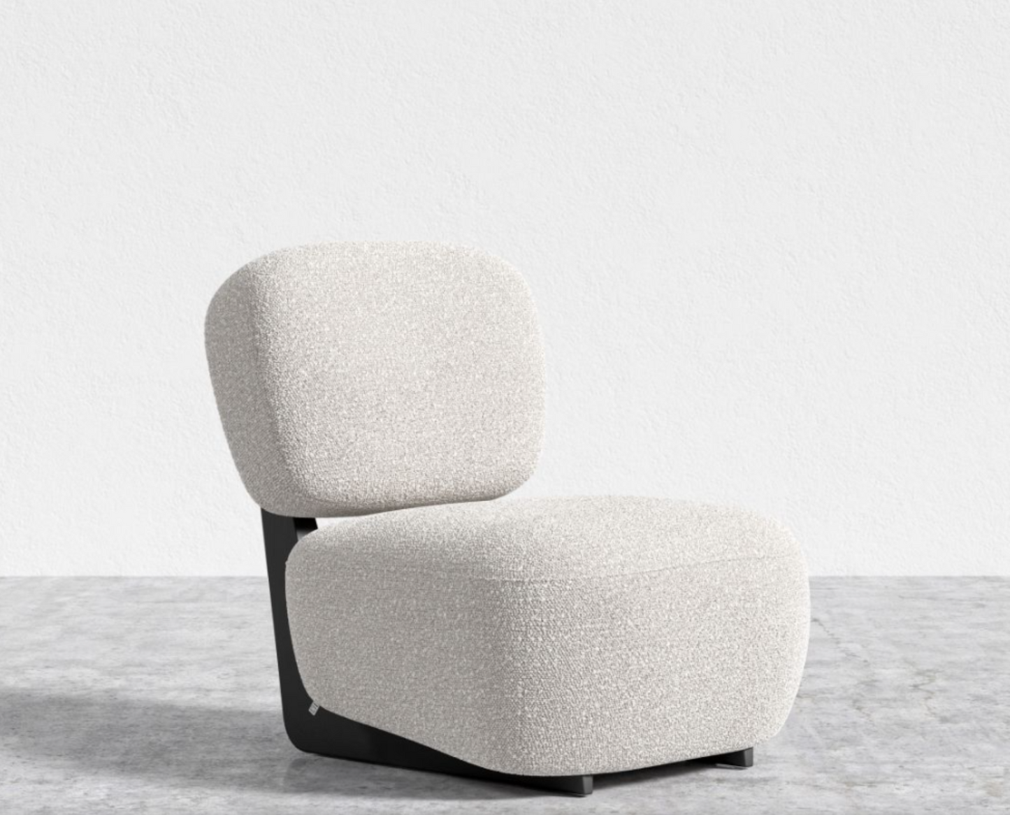 Char-Griller Toro Lounge Chair - SKU_1769669229237_396