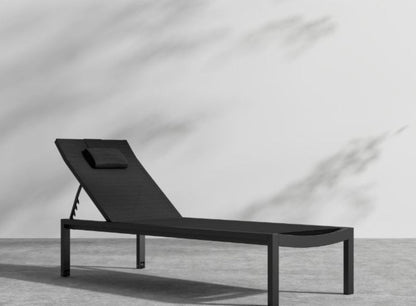 Char-Griller Spencer Outdoor Lounger - 1769674451719_778