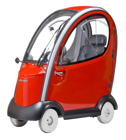 Shoprider-Flagship-889XLSN-Enclosed Mobility Scooter - SKU_1770009841081_972