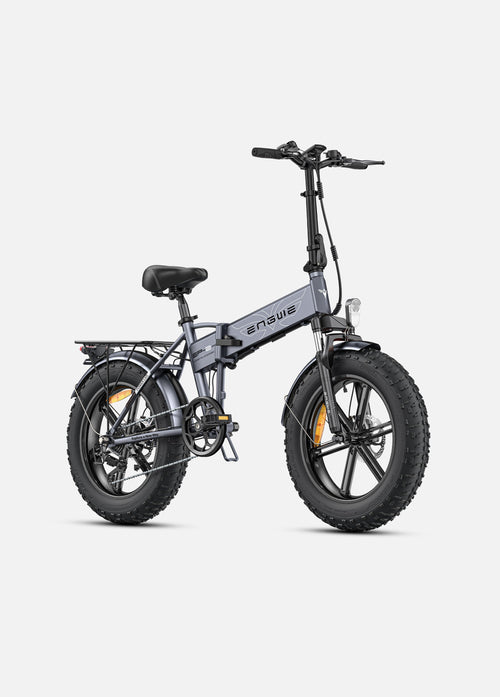 Char-Griller -2 Pro - SKU_1769842697237_449