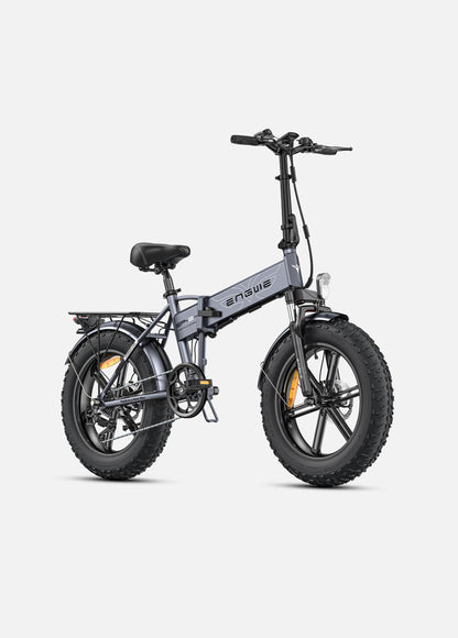 Char-Griller -2 Pro - SKU_1769842697237_449