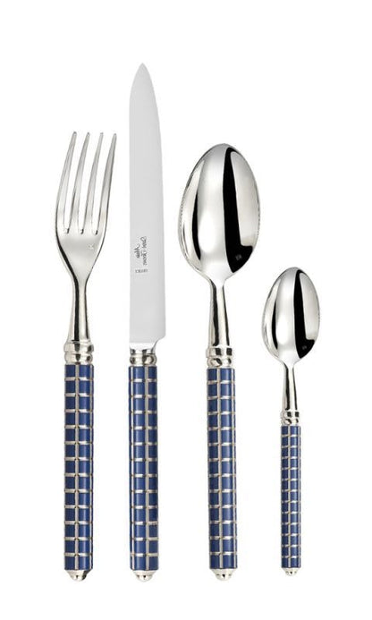 Char-Griller Maya Dark Blue Salad Set - 2 Pieces - 1769852304259_319