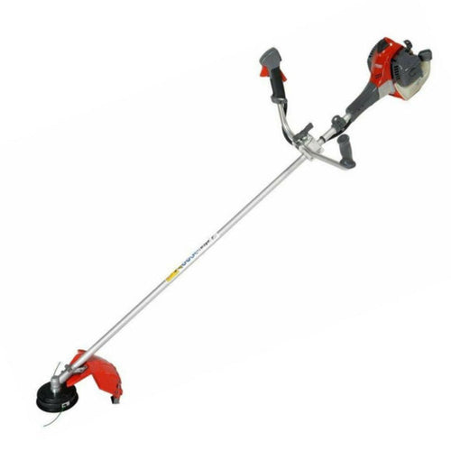 Efco DS 2410 T Brushcutter, Bike Handle - 61379067AUS
