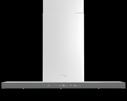 DACOR  Graphite Stainless - DHD48U990WM-KT