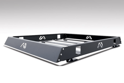 Fab Fours Roof Rack 48" RR48-1 2001-2018 GMC Sierra 1500