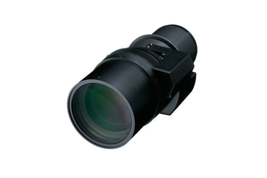 Epson ELPLM07 Middle Throw Zoom Lens #2 - V12H004M07