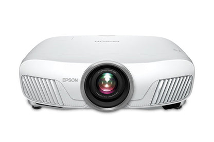 Epson Home Cinema 5040UB Full HD 3LCD Projector - V11H713020