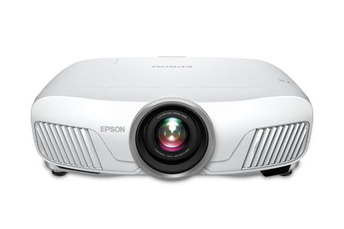 Epson Home Cinema 5040UB Full HD 3LCD Projector - V11H713020