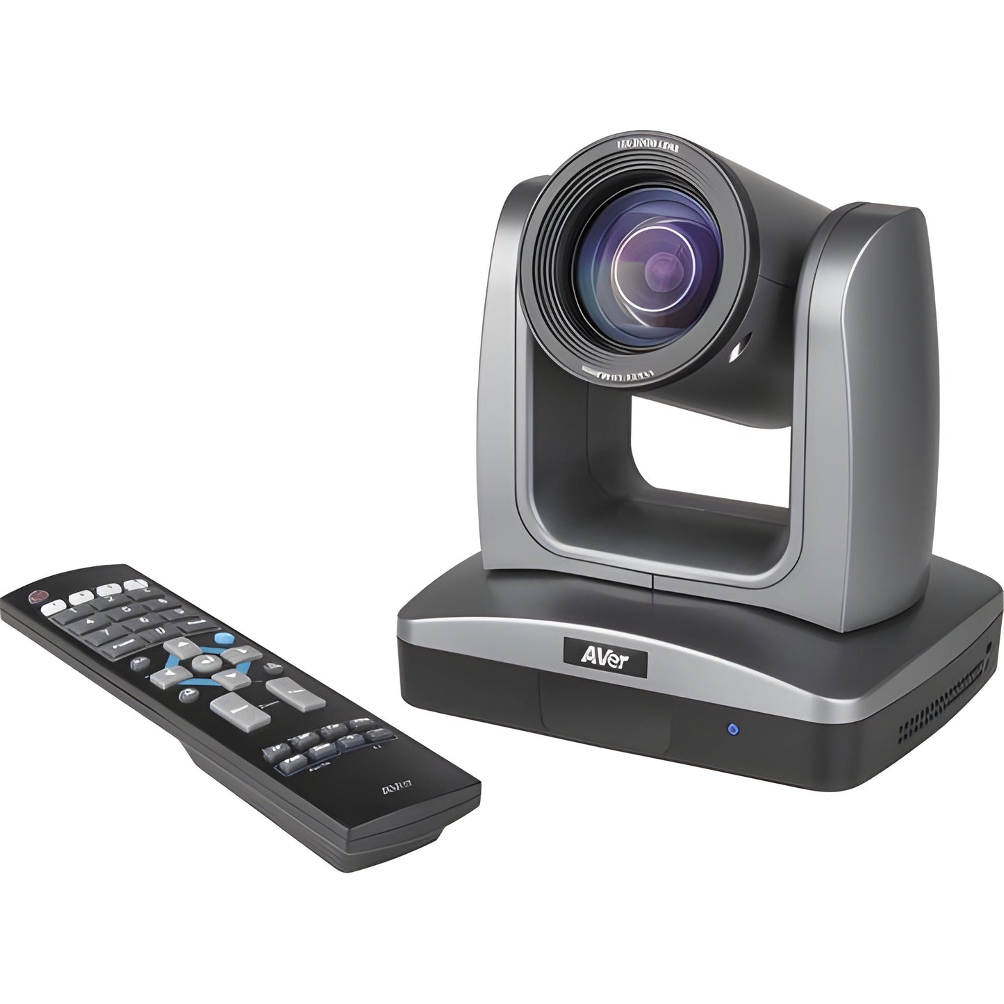 AVer TR320 Dual lens 22X auto tracking camera - TR320