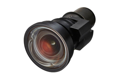 Epson ELPLU02 Short Thrown Lens - V12H004U02