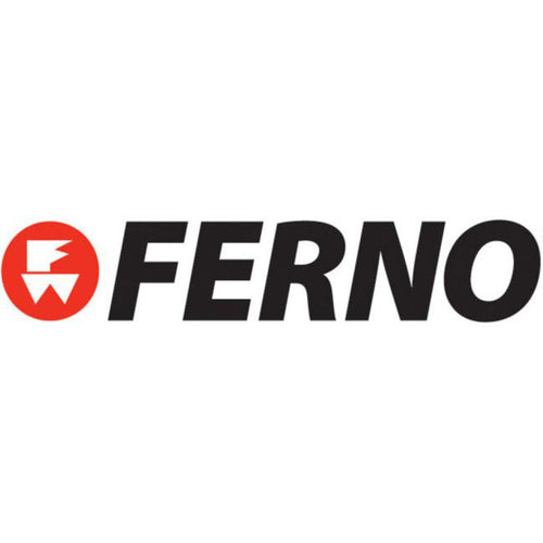 Ferno 175 Antler Kit