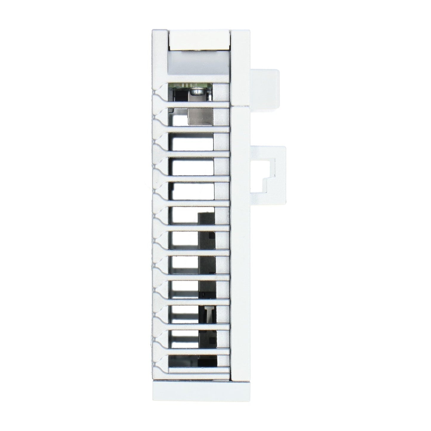 Beckhoff Extension Module - CX2550-0010