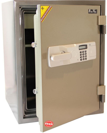 Hayman FlameVault Two Hour Fire Safe - FV-288E
