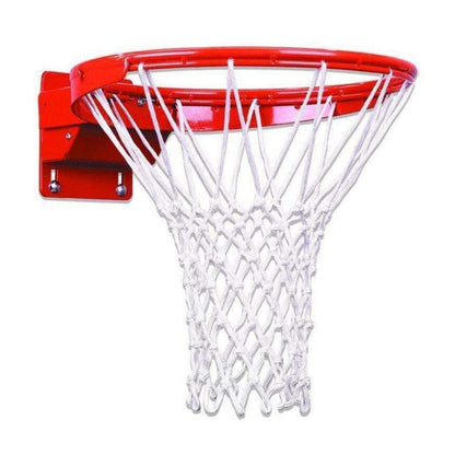 First Team 180° Competition Breakaway Tube Tie Goal Full-Tilt -  FT196T