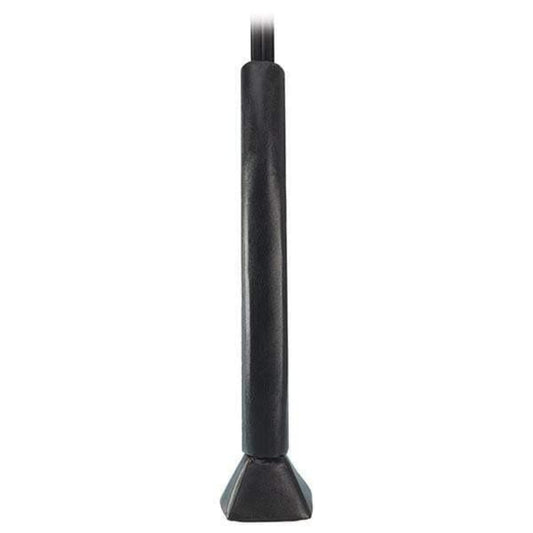 First Team 4" or 5" Square Deluxe Pole & Gusset Pad for Crank Adjust Poles -  FT76