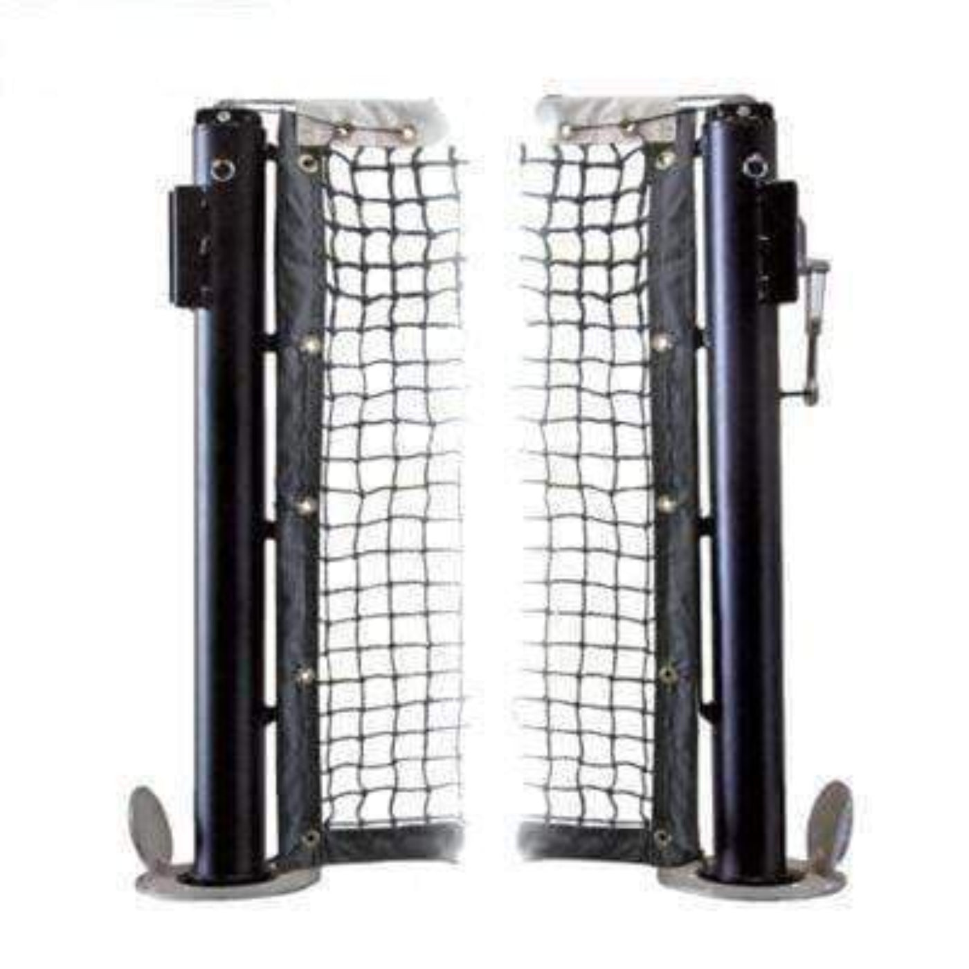 First Team Guardian Pickleball Post System - Guardian PKPS