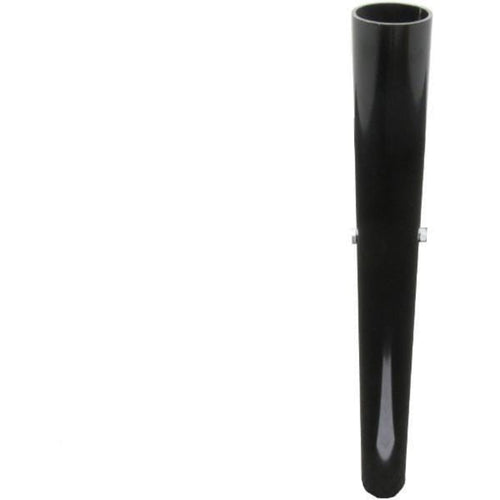 First Team Sand Sleeve for 3-1/2" Volleyball Post -  FT5035