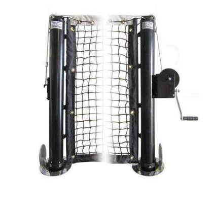 First Team Guardian Pickleball Post System - Guardian PKPS