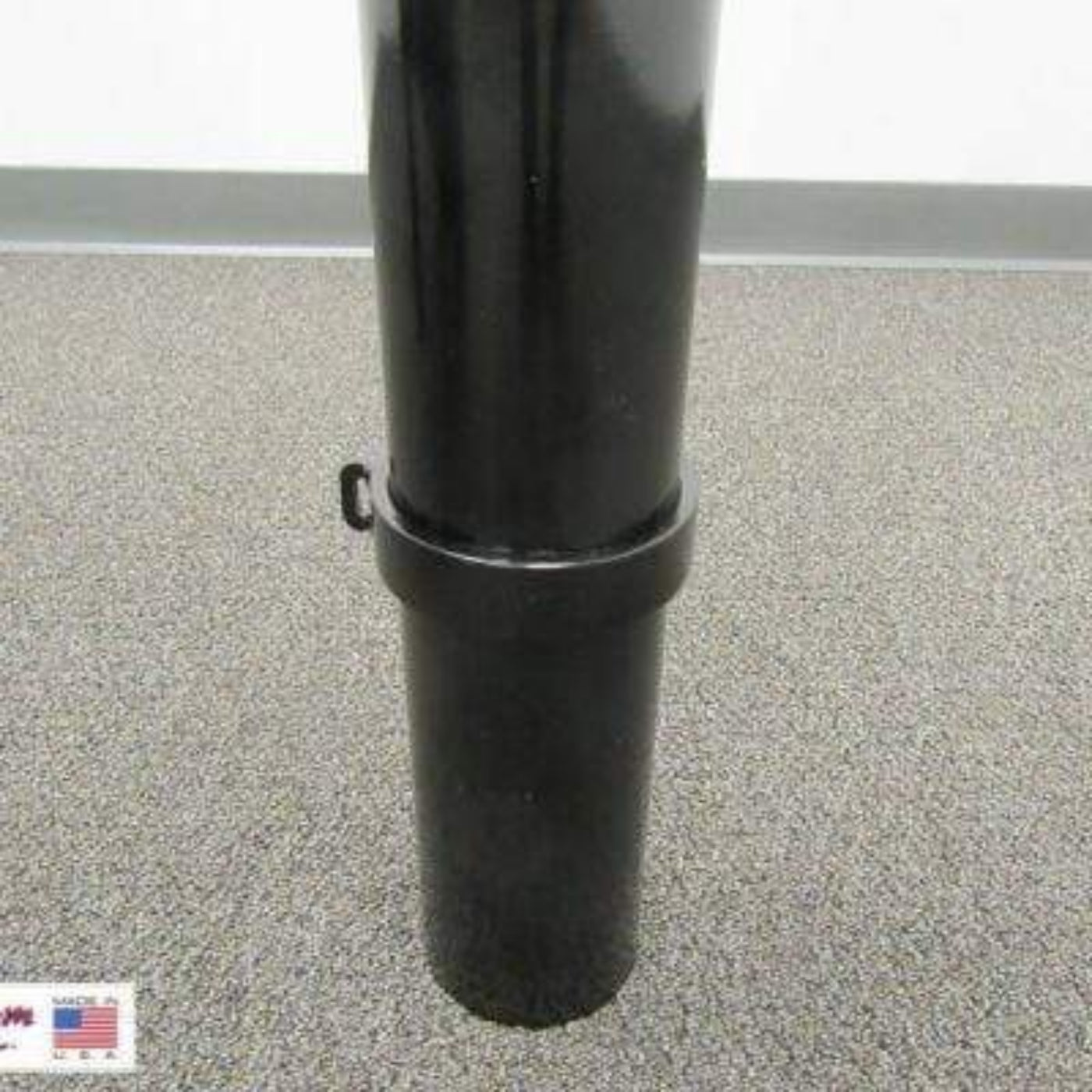 First Team  Post System - Sentry TNPS