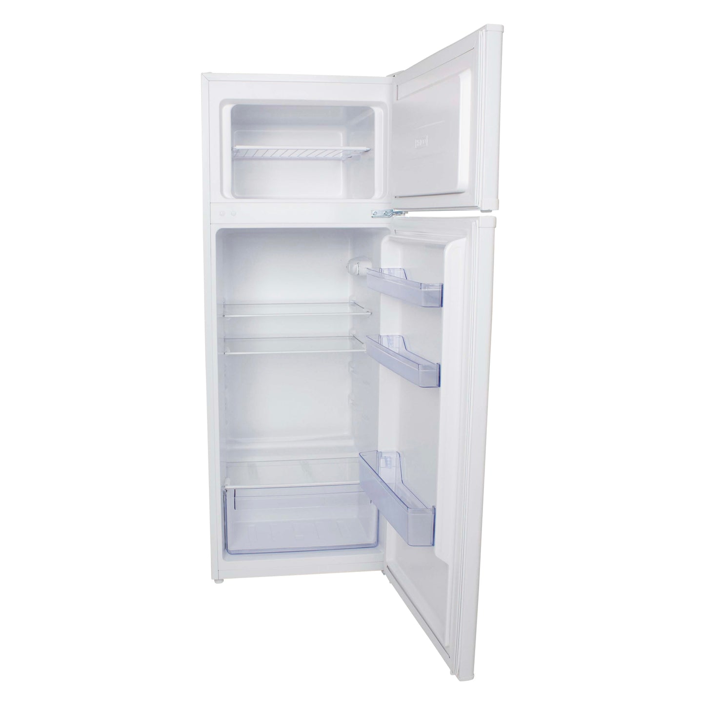 Avanti Apartment Refrigerator, 7.3 cu. ft - RA730B0W