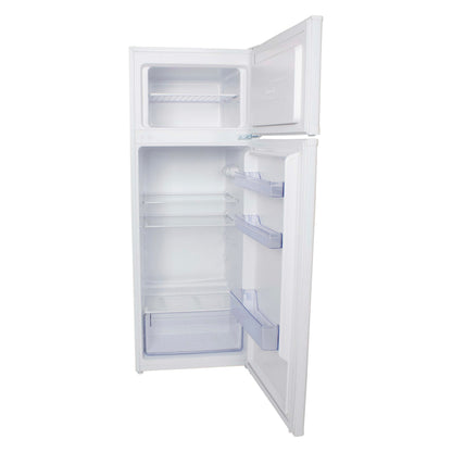 Avanti Apartment Refrigerator, 7.3 cu. ft - RA730B0W
