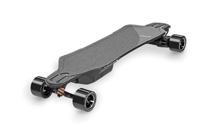 Flex Pro （Only for  USA） - EB-F1PBMC42
