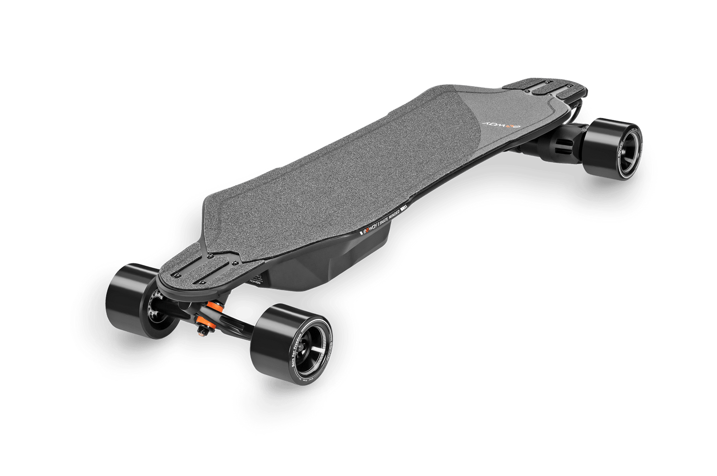 Flex Pro （Only for  USA） - EB-F1PBMC42