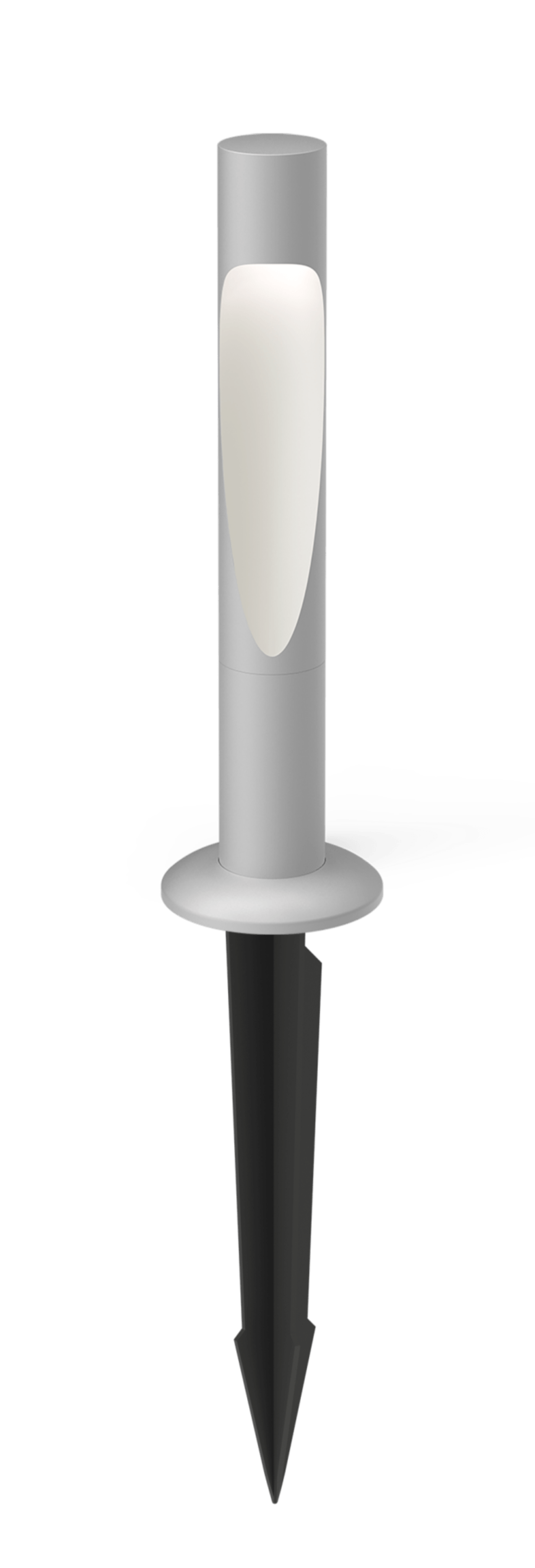 Louis Poulsen Flindt Garden Bollard - 5747402513