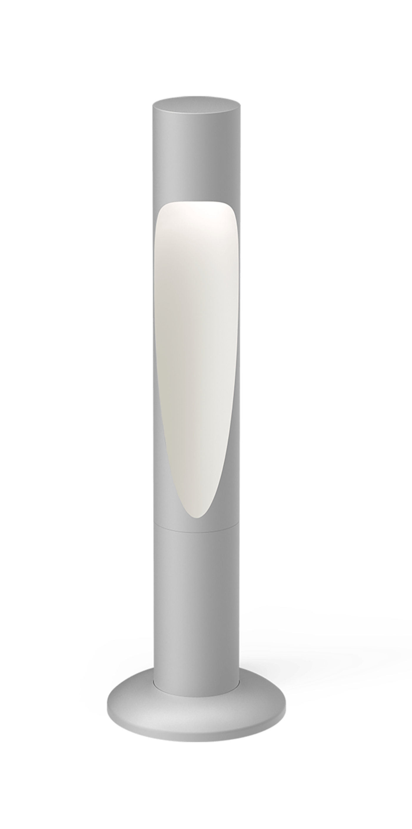 Louis Poulsen Flindt Garden Bollard - 5747402513