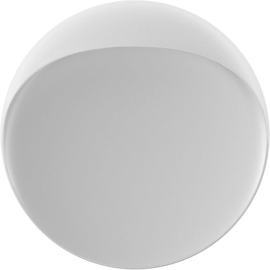 Louis Poulsen Flindt White Wall Light - 5747912702