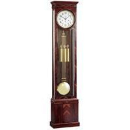 Kieninger Clocks  Floor Clock, Classical, Fruitwood, Westminster - FL 0191-56-01