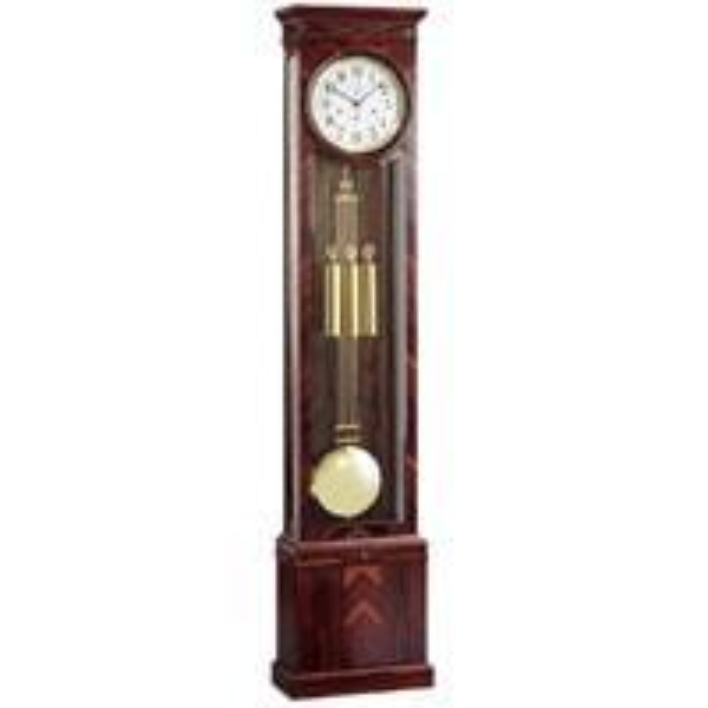 Kieninger Clocks  Floor Clock, Classical, Fruitwood, Westminster - FL 0191-56-01
