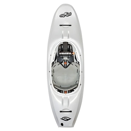 Fluid Element Whitewater Kayak