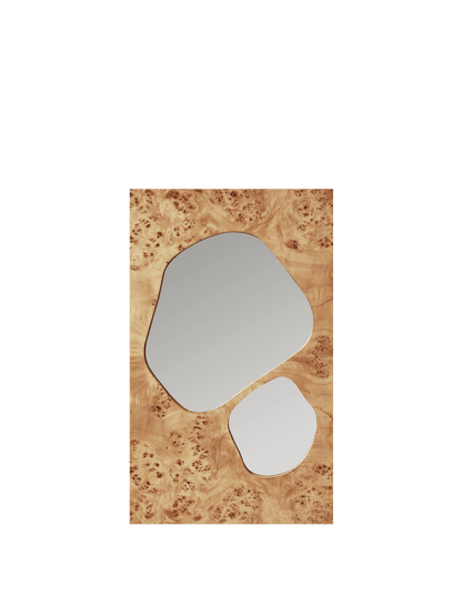 Folia Mirror - 82